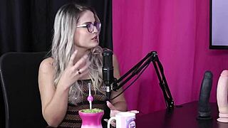 65 Years Old Blonde Real Sexy Latina Perfect Curves Hot Hairy Pussy Wet Natural Tits Tasty Sweet Clit Big Ass