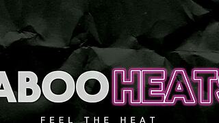 Step Daughter Fucks Mother In Law