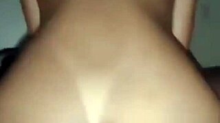 Big tits homemade video - Amateurs gone wild
