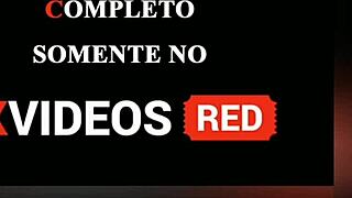 38 year old milf in stockings for home anal