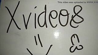 Pinay Milf Fuck Buddy Engages In Intense Fucking With Squirting Blowjob And Creampie Action