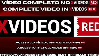 Surprise domination by goddesses