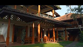 Rahasia Aku Sama Misty Meaner Terungkap di Bagian 1