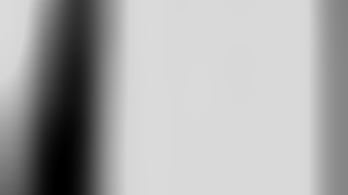 Discover the best asian massage techniques for relaxation.