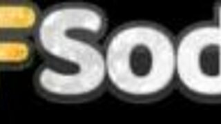 Hot Busty Milf Emma Butt Craves Anal Fucking, Loving Every Inch in Her Pussy and Ass with Blowjobs and Creampies.