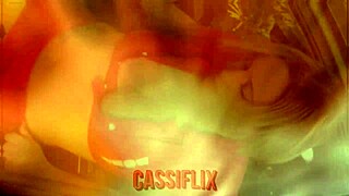 love showing my blonde ass for anal fun