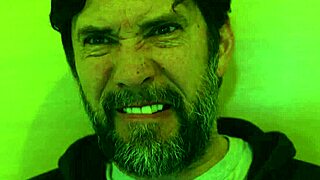 Petite Ebony Nicole Kitt in Hardcore Milf Revenge Sex