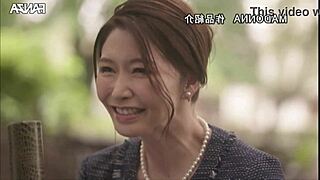 Stepmom's Mysterious Graduation Gift Unveiled