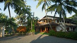 My secret with misty meaner unfolds in part 1