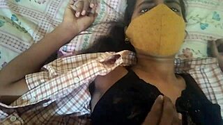 Hey, Why Not Fuck Your Small 18+ Step Sister After School Today?