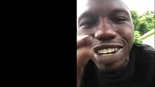 instagram model tips photographer for photoshoot