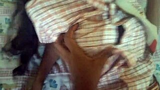 Hey, Why Not Fuck Your Small 18+ Step Sister After School Today?