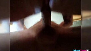 My cock hardens as i fuck my fat greasy neighbor's pussy in doggystyle and deepthroat