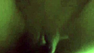 A mi vecina caliente Nora milf loves riding hard