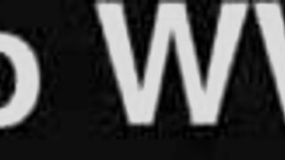 Discover the best asian massage techniques for relaxation.