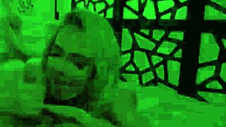 Big Tits Blonde Milf Stepmom Lets Stepson Fuck Forget Girl Pov Rebel Rhyder Rion King