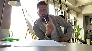 my amateur hardcore session with latina milf sunday afternoon