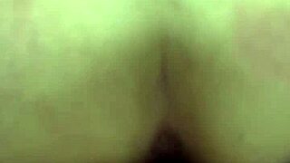 A mi vecina caliente Nora milf loves riding hard