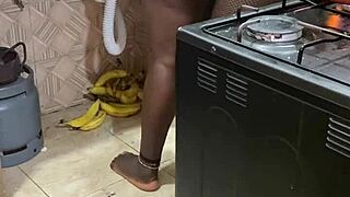 Hey, swingers family gets wild with big cock action tonight!