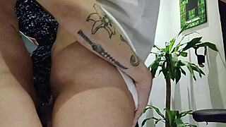 Man, I’m banging my ex behind my new girlfriend’s back