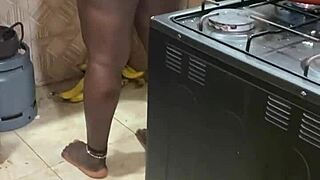 Hey, swingers family gets wild with big cock action tonight!