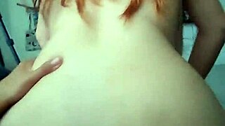 Girlfriend’s Bestie Rides Me Hard for Release?