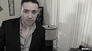 Two Brazilian Hotties Have Lesbian Sex in the Shower with Anal Fingering!