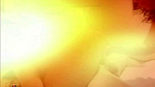 argentinian babe rides colombian stud bareback in steamy homemade clip.