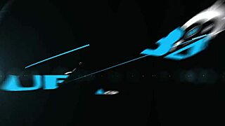 Hot Blonde Fucks Boyfriend and Takes Creampie