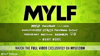 they all crave your cock in this wild 4some