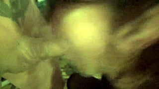 enjoy this slutty milf's wild antics