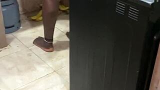 Hey, swingers family gets wild with big cock action tonight!