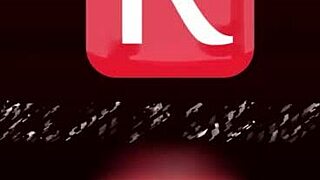 extreme cumload in my ass after hard pounding