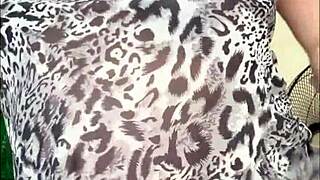 hey, wanna see my hairy pregnant arab wife?