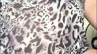 Эй, хочешь увидеть мою волосатую беременную арабскую жену?