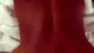 Black Pornstar Performs Deepthroat Blowjob At Ship Yard