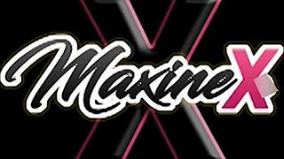 Helpless Girl Squirts With Dildo