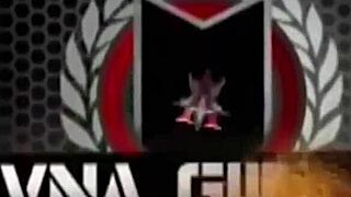 Fit Ava Lee Tries Rome Majors Thick Long Cock