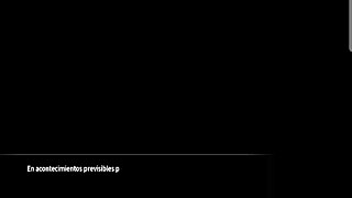 Disrespectful aunt and her friend in chapter one.