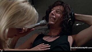 Jenna Jameson Dominates in Private Parts