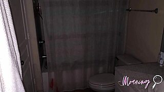 Mature Fuck Doll Leaves You With Boner Again.