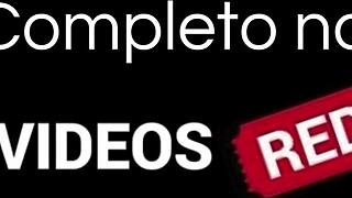 Morena Safada Rides Skinny Guy with Wild Passion