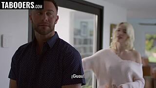 milf bang me till i’m freakin’ filled with cum