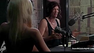 Private collection of Jenna Jameson’s private parts in 1997