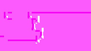 Petite Teen Makes Him Cum Fast!