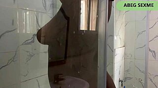 big thick dick makes my body cream and my big fat ass bounce