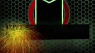 Sara Jay Takes Glass Dildo Deeply Into Her Tight Cunt