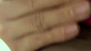 Part Two Of The Sad Rainy Afternoon