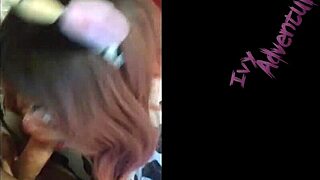 wife milf ass full movie boobs big tits huge homemade amateurs chubby