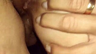 Cool Couple Shares Their Adventures